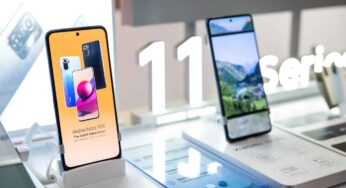 Xiaomi oltre lo smartphone: tantissimi sconti sui suoi prodotti, come ottenerli