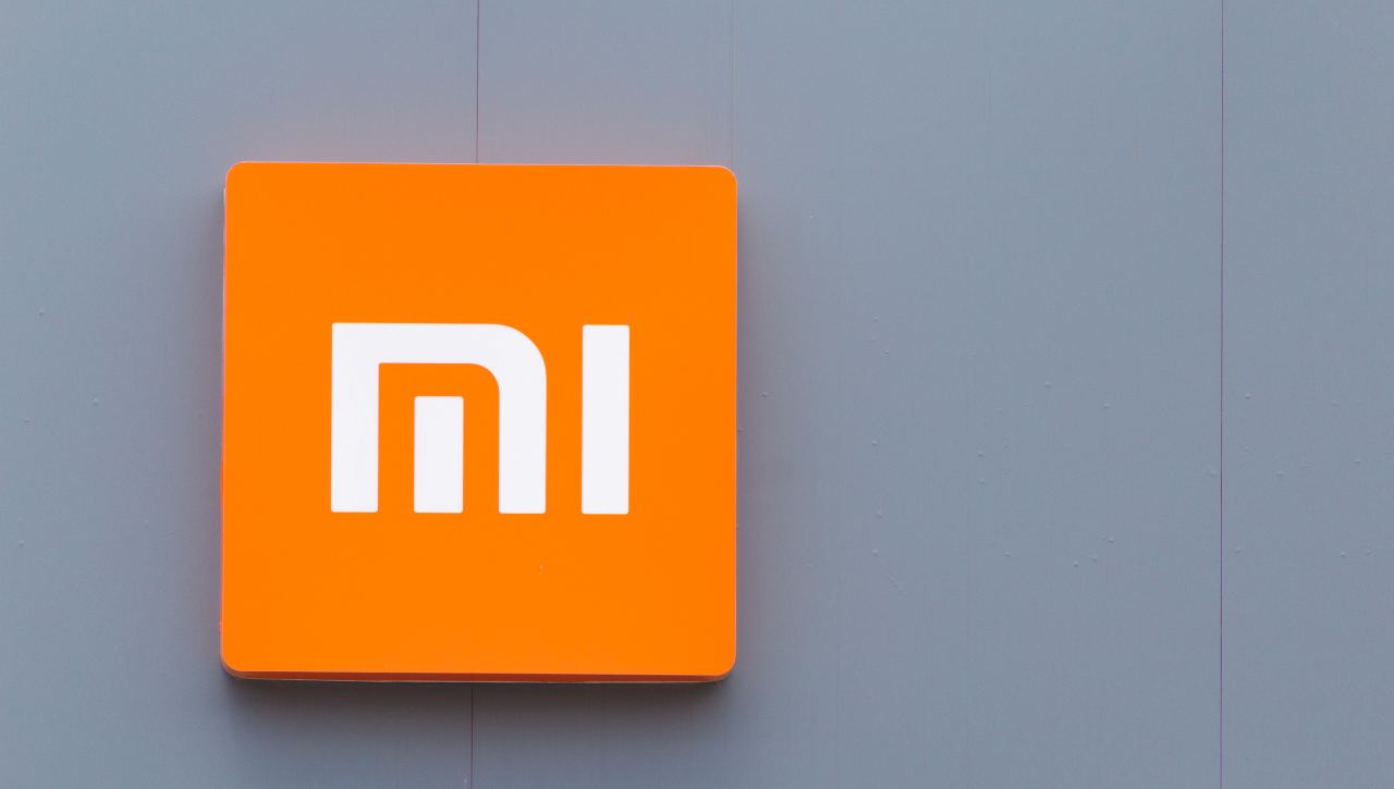 Xiaomi oltre lo smartphone: tantissimi sconti sui suoi prodotti, come ottenerli