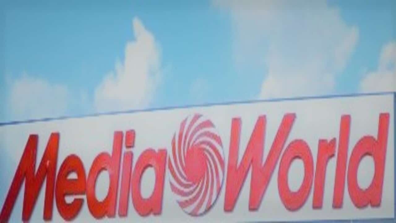 media world