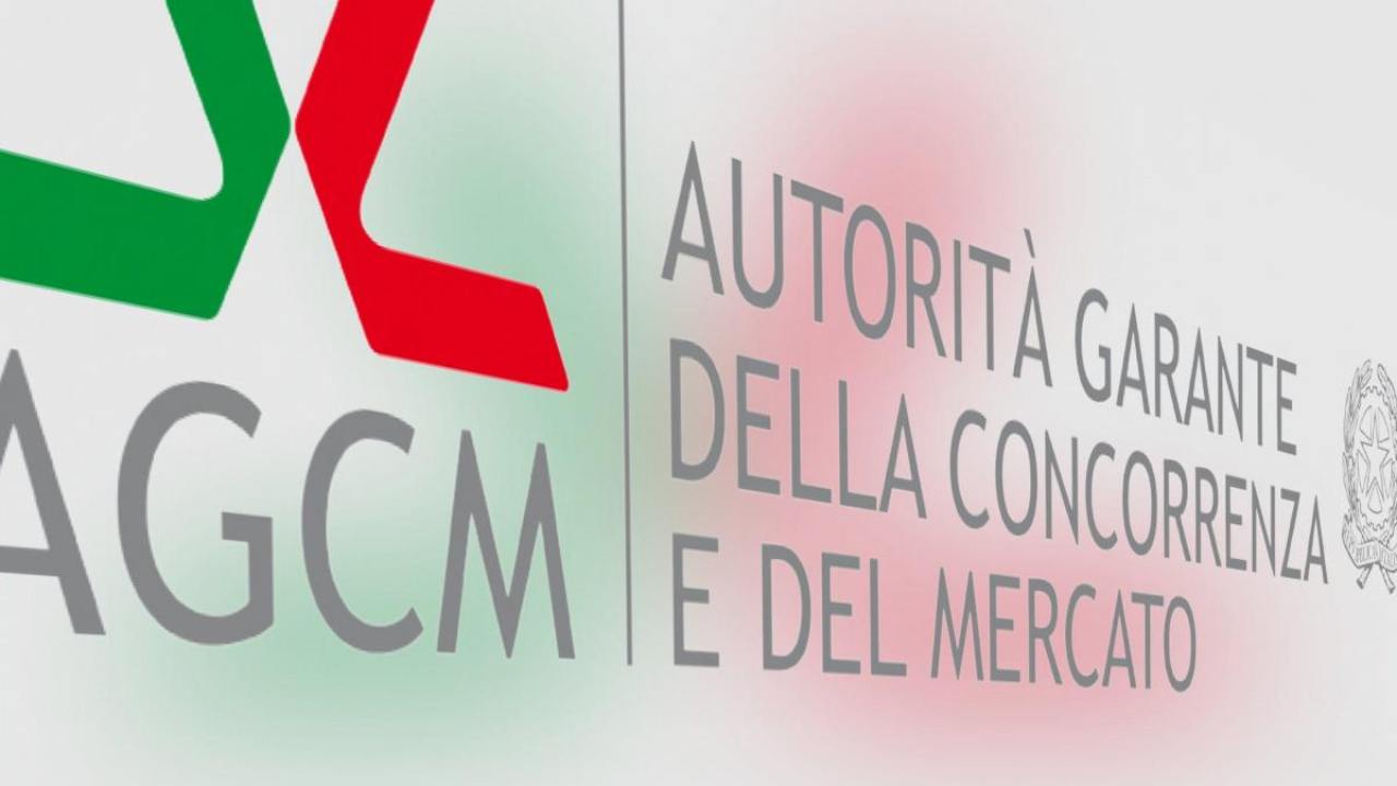 AGCM