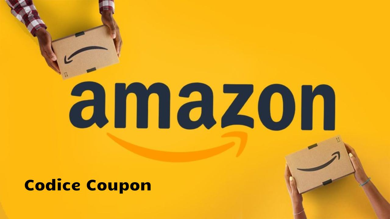 Amazon cc