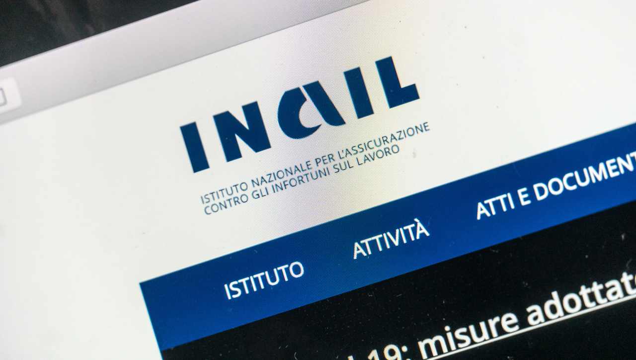 Il progetto Inail dell'assistenza digitale è arrivato, ma quando verrà completato? Ecco le date