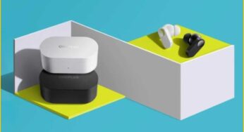 OnePlus Nord Buds CE, arrivano le cuffiette migliori per la fascia low cost