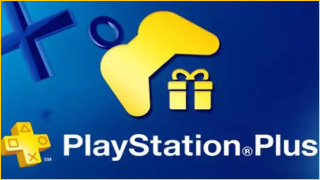 PlayStation Plus DLC gratuiti