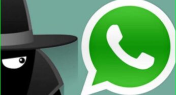 Whatsapp sta per introdurre finalmente un aggiornamento fantastico per la privacy degli utenti