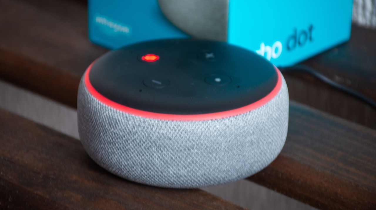 Sai sfruttare al meglio le capacita della tua Alexa? Ecco 5 trucchi che forse non conoscevi