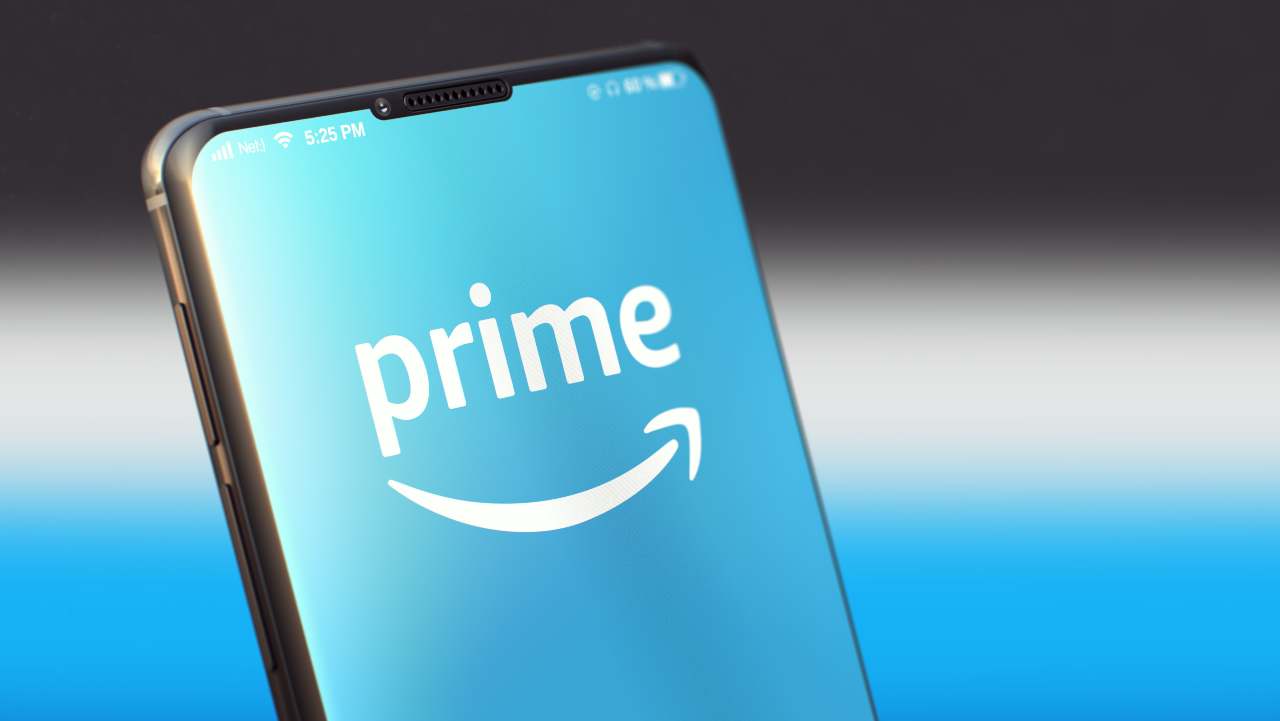 Amazon Prime aumenterà i prezzi, gli abbonati potrebbero avere una brutta sorpresa nel 2023