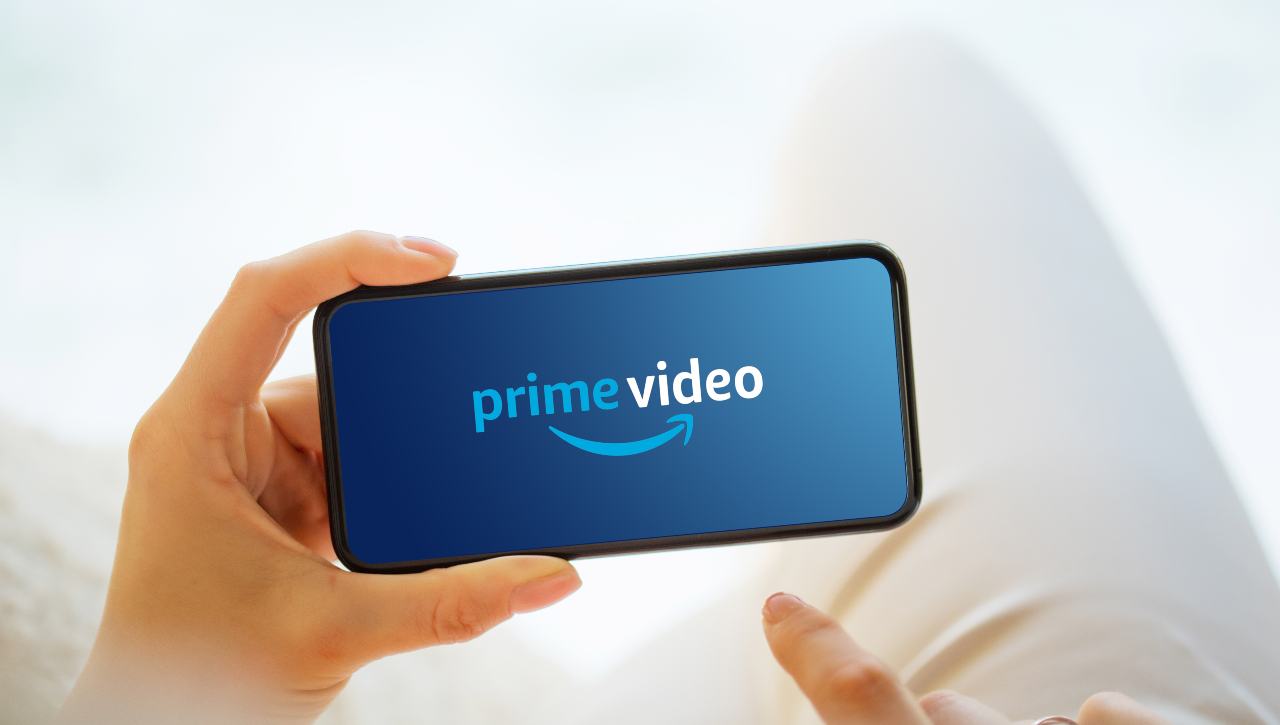 Amazon Prime aumenterà i prezzi, gli abbonati potrebbero avere una brutta sorpresa nel 2023