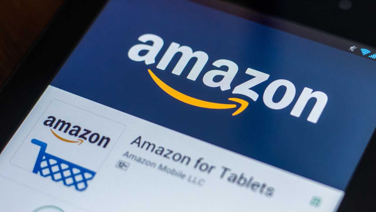 Amazon e Ring tradiscono la nostra privacy inviando i dati alle autorità: ecco il report che lo ha scoperto