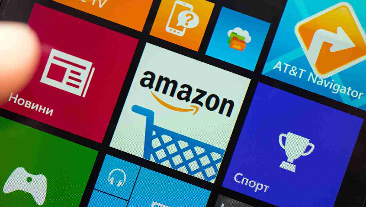 Amazon e Ring tradiscono la nostra privacy inviando i dati alle autorità: ecco il report che lo ha scoperto