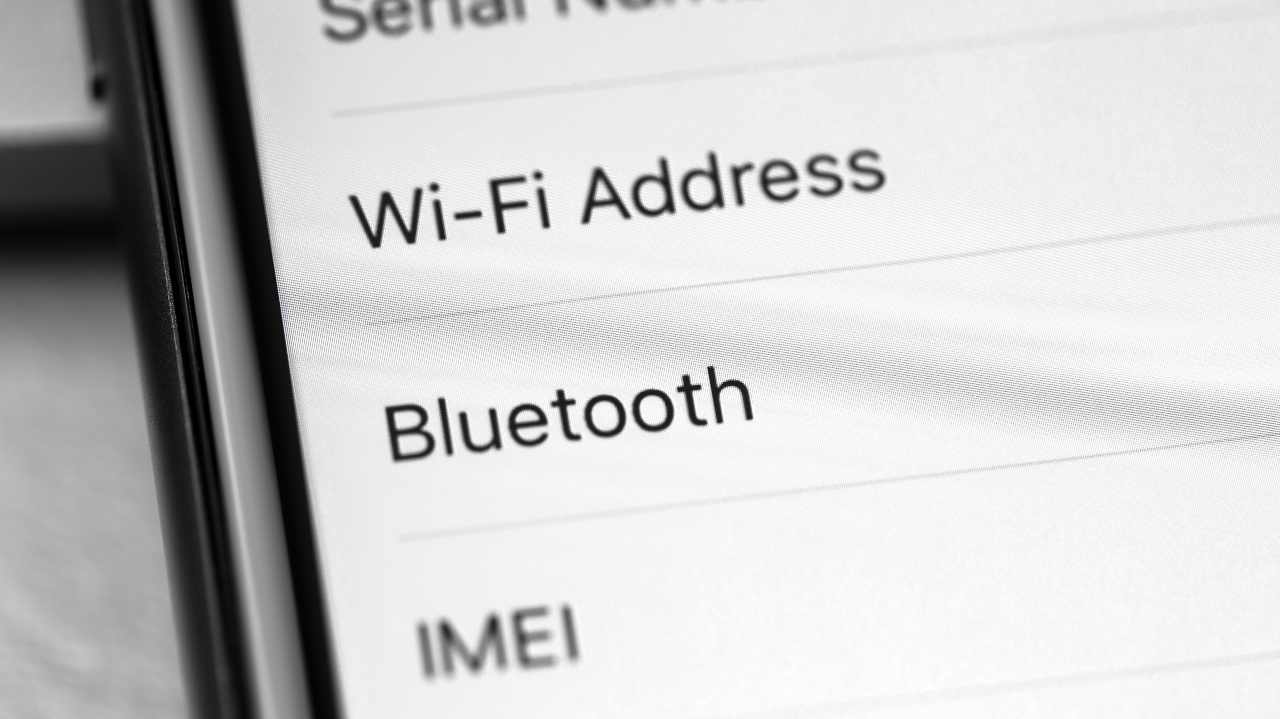 Il Bluetooth è pericoloso? Ecco perché dovresti tenerlo acceso solo quando serve