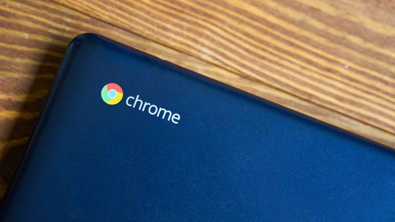 Il tuo Pc può essere trasformato in un Chromebook in maniera facile e veloce: ecco la nostra guida