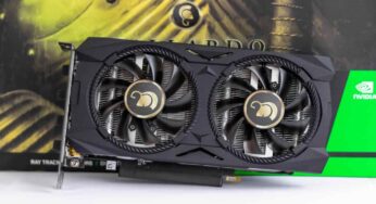 Da un eccesso all’altro: ora NVIDIA ha troppe schede video e pochi acquirenti, cosa succede?