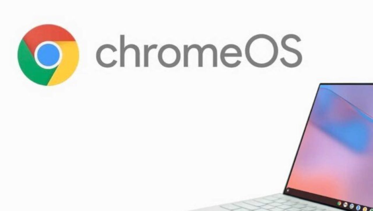 Chrome OS Flex il nuovo Os che farà rivivere i vostri vecchi Pc di casa dandogli nuova vita