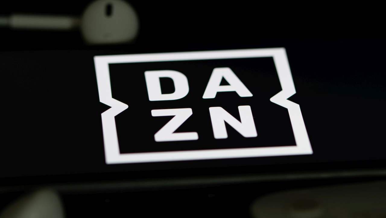 Con DAZN Plus si potrà condividere su più dispositivi, come ottenere la nuova funzione?