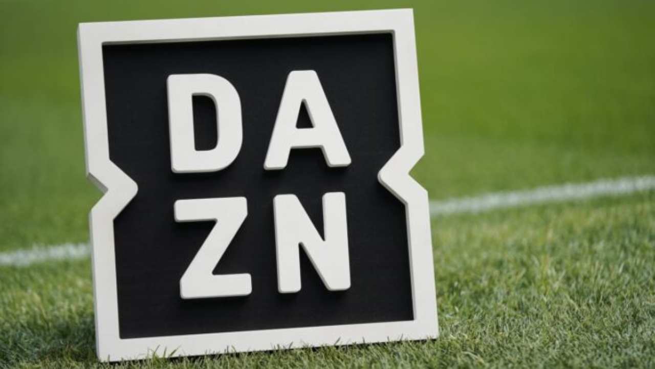 Con DAZN Plus si potrà condividere su più dispositivi, come ottenere la nuova funzione?