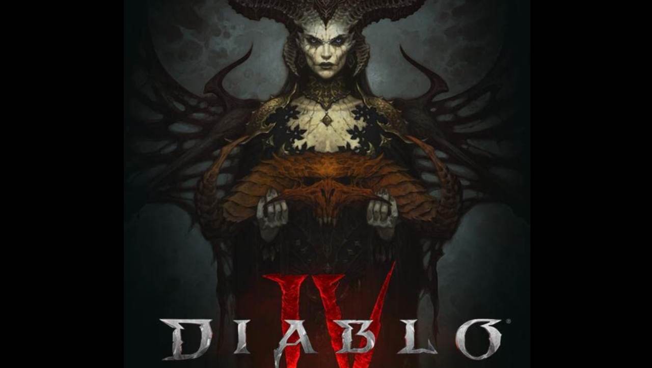 Blizzard fa una proposta folle ai suoi utenti: Diablo 4 in regalo, compresa la beta, ma ad una condizione