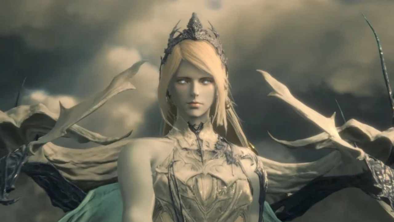 Final Fantasy 16, dichiarazioni sorprendenti dei produttori: 15 anni per lo sviluppo del gioco?