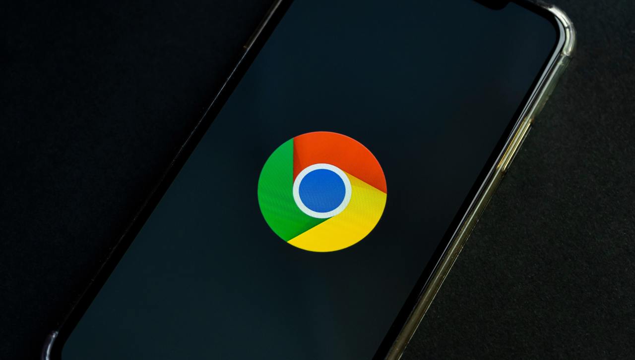 Una nuova funzione per Chrome lo renderà indispensabile, migliora il lavoro per gli utenti