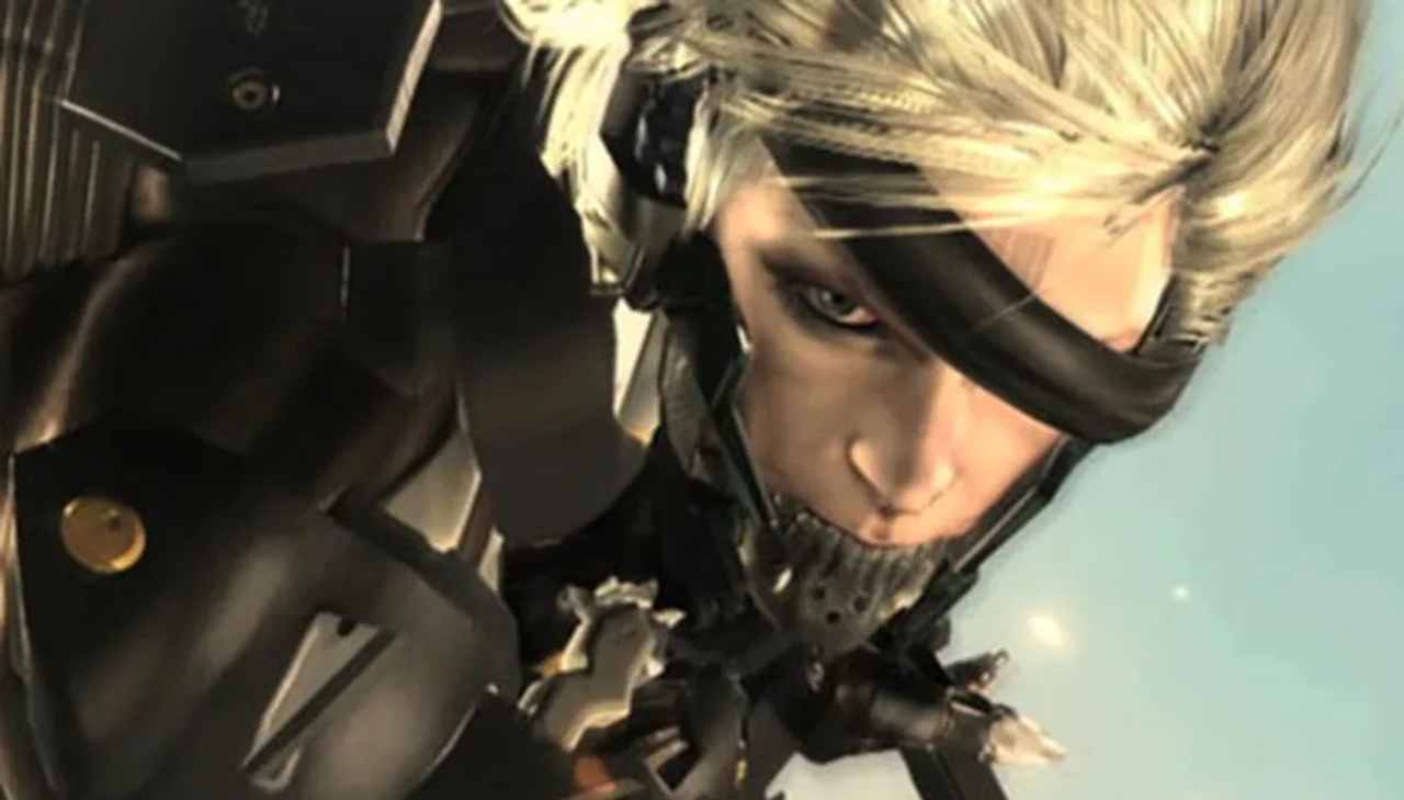 Metal Gear compie 35 anni, per festeggiare Konami rilancia i suoi classici, ecco come ottenerli