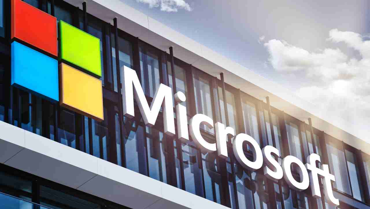 L'antitrust convoca Microsoft per problemi con l'acquisizione Activision Blizzard, cosa succede?