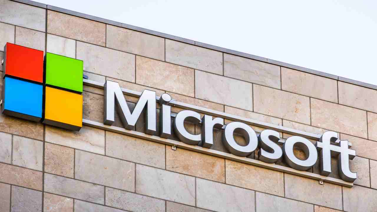 Microsoft, nuove acquisizioni in vista: stavolta potrebbe toccare ad Activision Blizzard