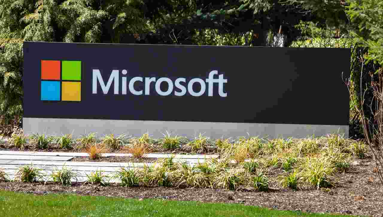 L'antitrust convoca Microsoft per problemi con l'acquisizione Activision Blizzard, cosa succede?