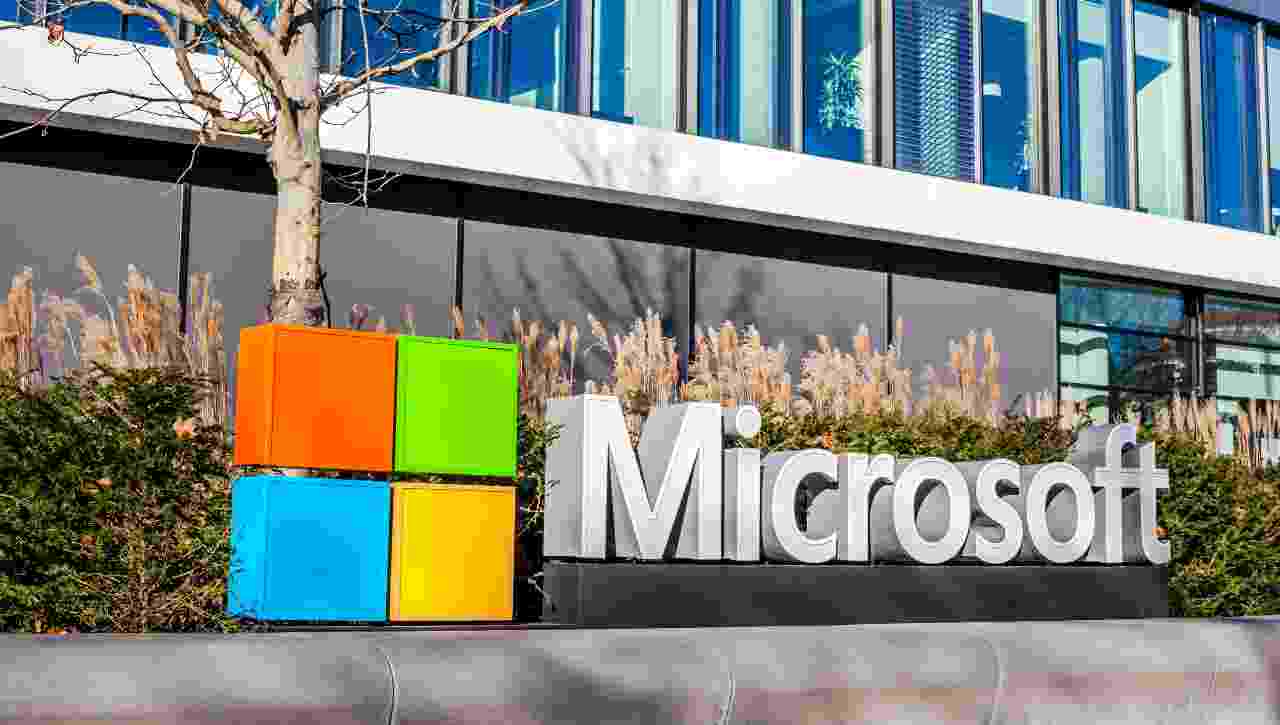 Microsoft, nuove acquisizioni in vista: stavolta potrebbe toccare ad Activision Blizzard