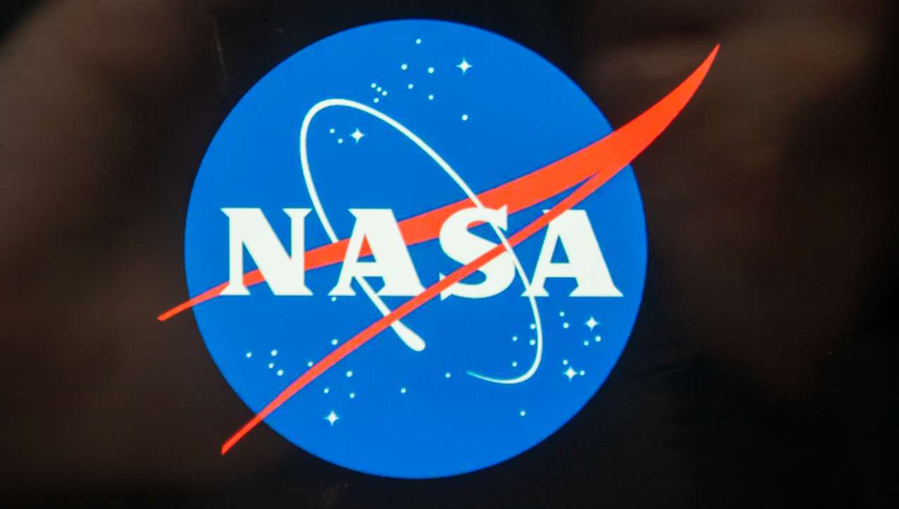 La NASA mostra i cambiamenti degli ultimi anni grazie ad una tecnologia avanzata, la situazione è terribile