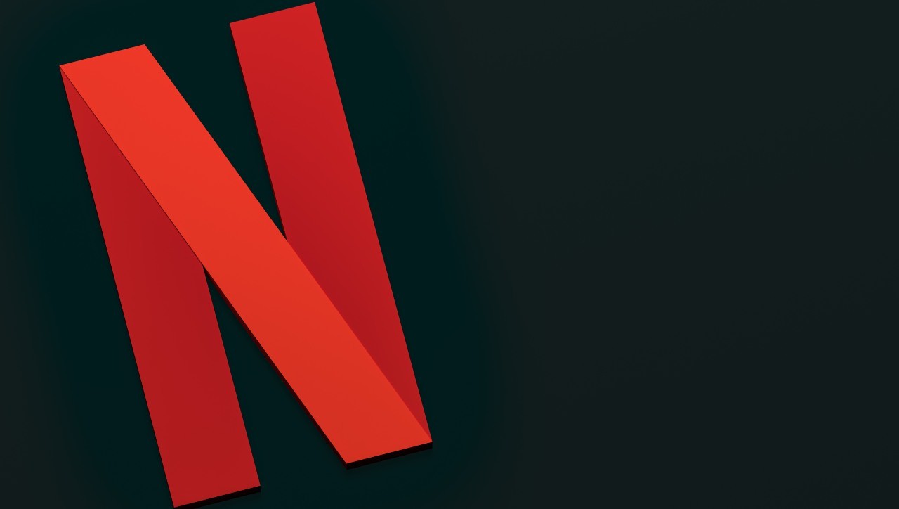 Su Netflix sono presenti alcuni contenuti segreti, ecco tutti i codici per rivoluzionare l'intrattenimento