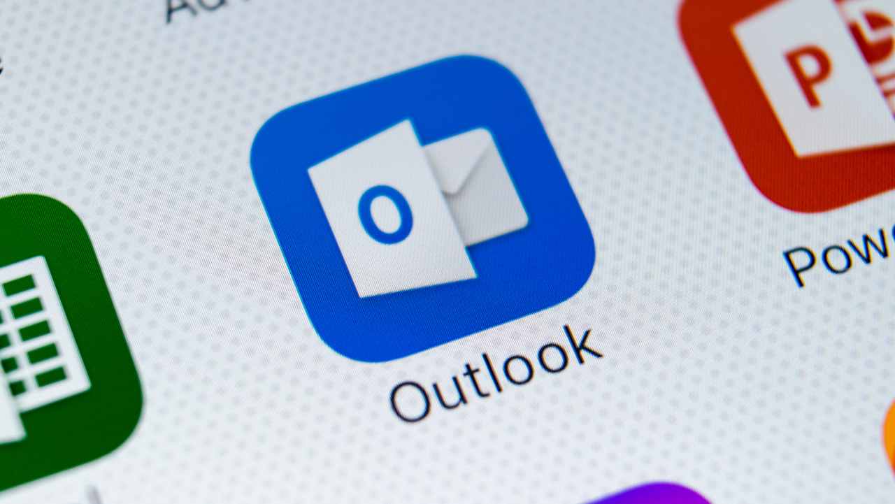 Outlook è lento sul tuo smartphone? Microsoft sviluppa una versione migliore per Android