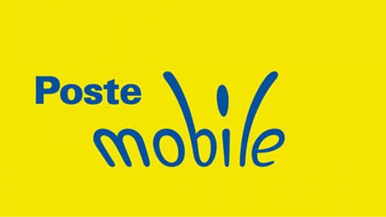 Offerta straordinaria con Poste Mobile: torna Creami WOW 20 a 5,99€, ma solo per poco
