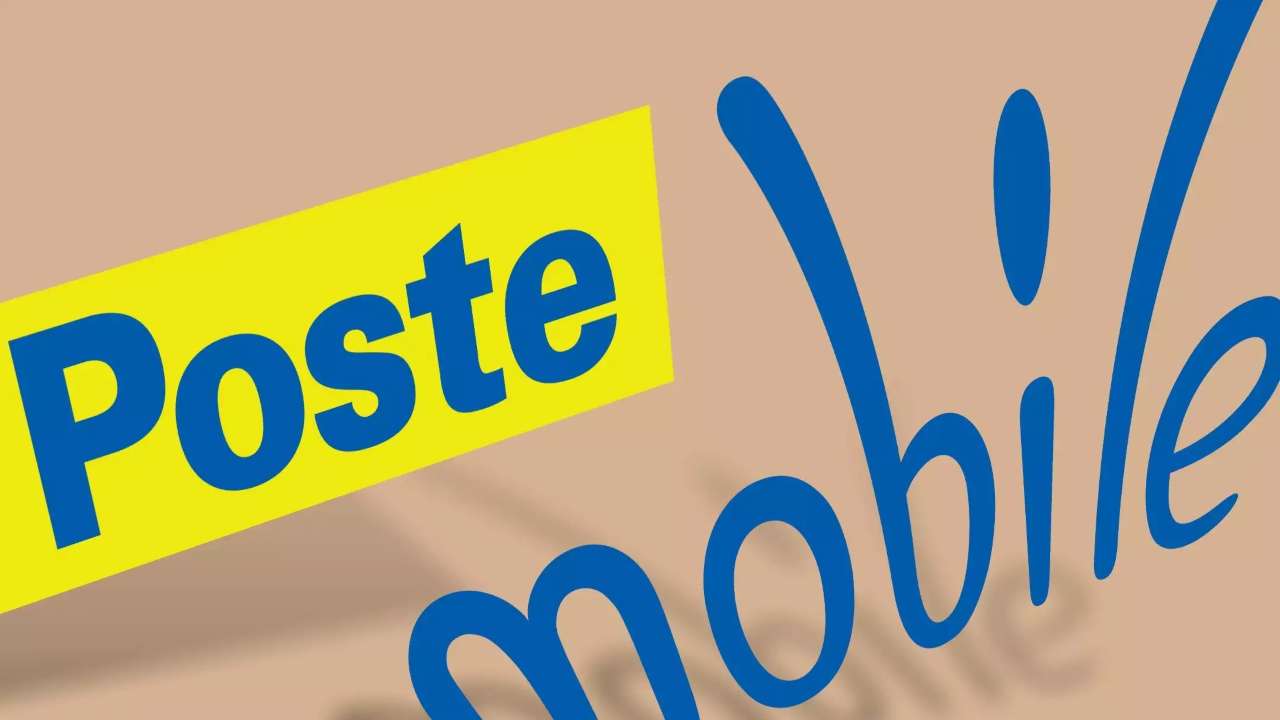 Offerta straordinaria con Poste Mobile: torna Creami WOW 20 a 5,99€, ma solo per poco