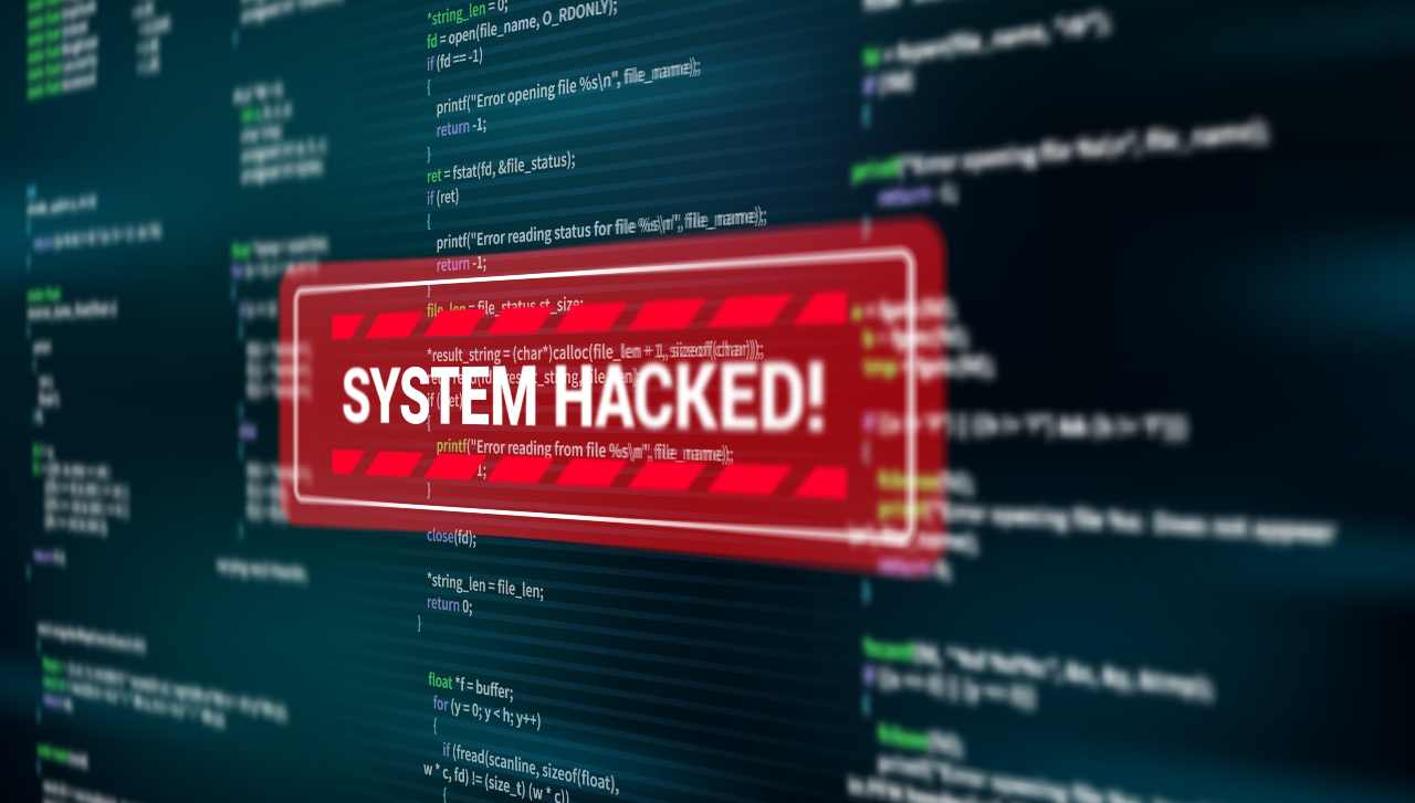 Raspberry Robin: il malware è estremamente pericoloso, Microsoft diffonde l'allarme