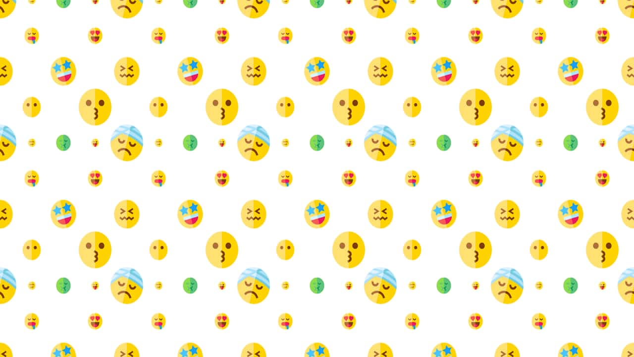 emoji