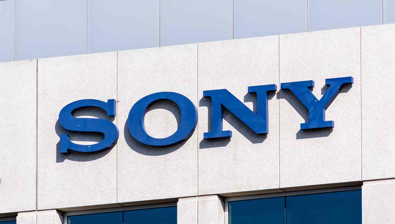 Sony assume legali, non vuole problemi con l'antitrust per le future acquisizioni: ci sono già nuovi progetti?