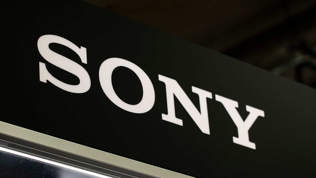 Sony assume legali, non vuole problemi con l'antitrust per le future acquisizioni: ci sono già nuovi progetti?