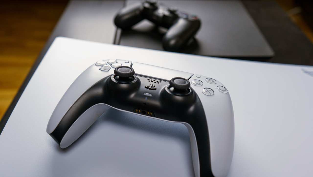 PlayStation in caduta, gli utenti diminuiscono drasticamente: la risposta di Sony non piacerà
