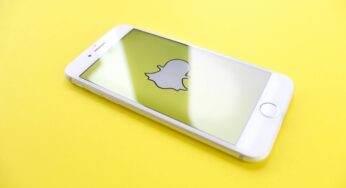 Snapchat si evolve in versione Plus, la nuova versione Premium arriverà presto, ma a che prezzo?