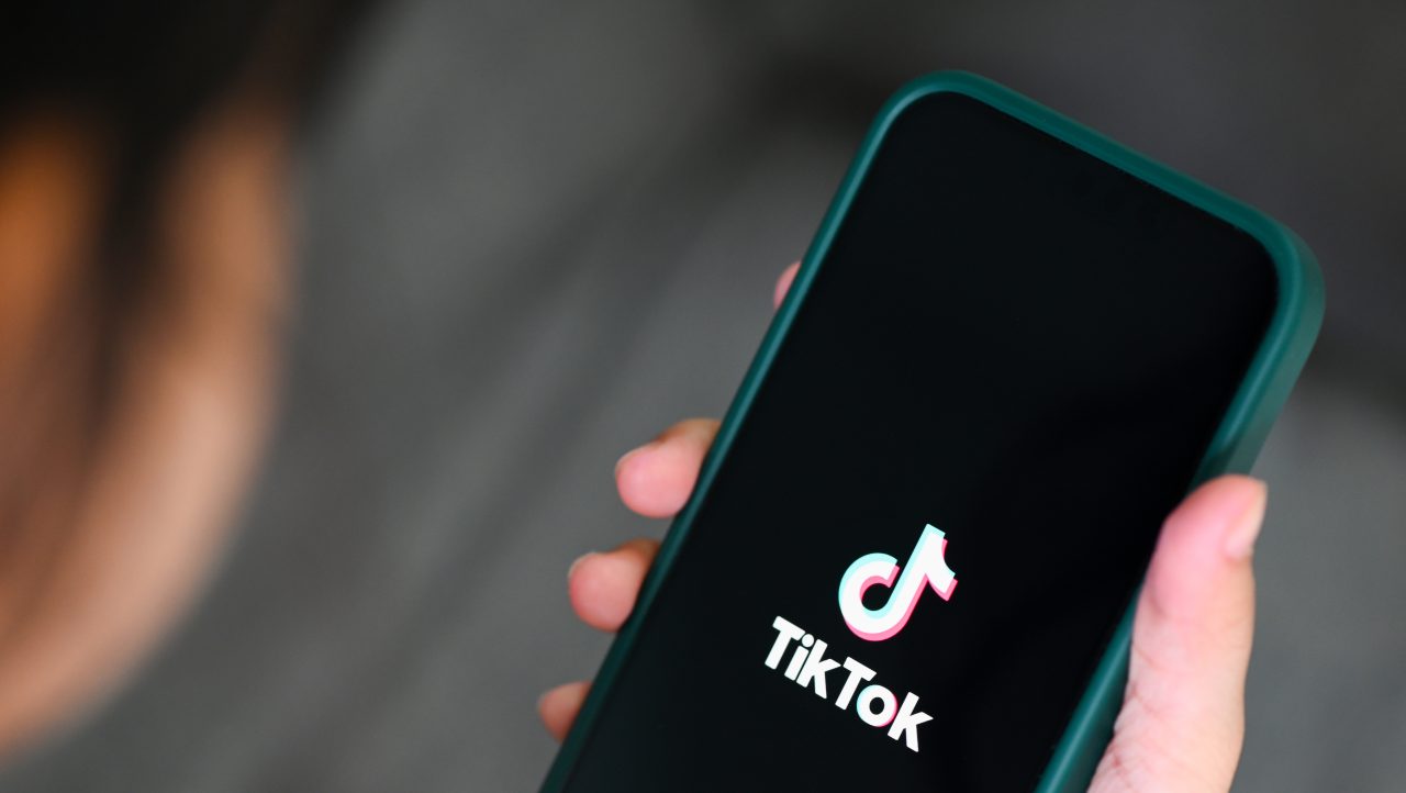 TikTok che ti è successo? Arriva Be Real e lo scansa dal trono, è il social del momento