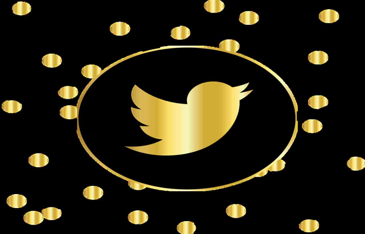 twitter oro