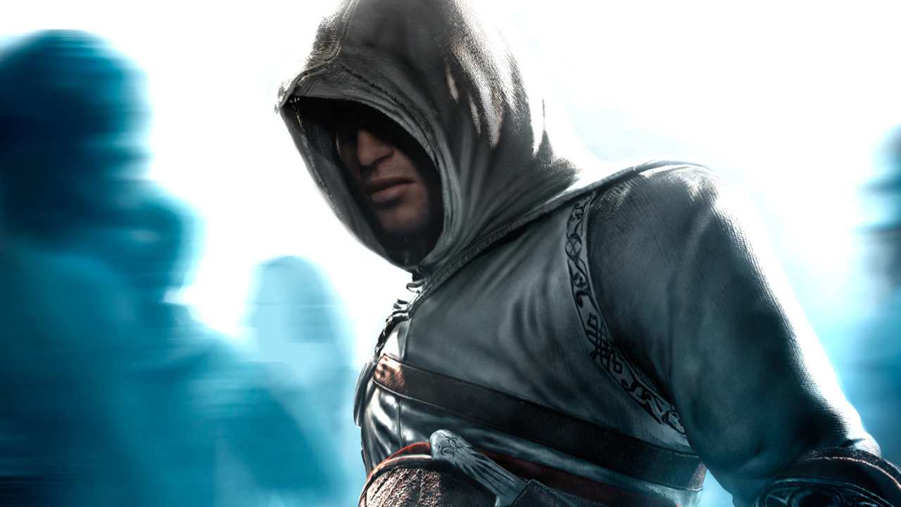 Ubisoft cancella i progetti in corso per sviluppare Assassin's Creed: i nuovi DLC saranno spettacolari