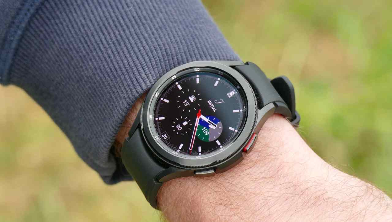 Samsung Galaxy Watch5, dal web spuntano questi fantastici render che fanno impazzire gli utenti