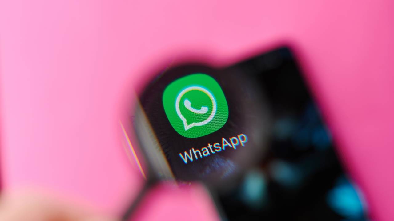 WhatsApp migliora ancora e a darne l'annuncio è lo stesso Zuckerberg