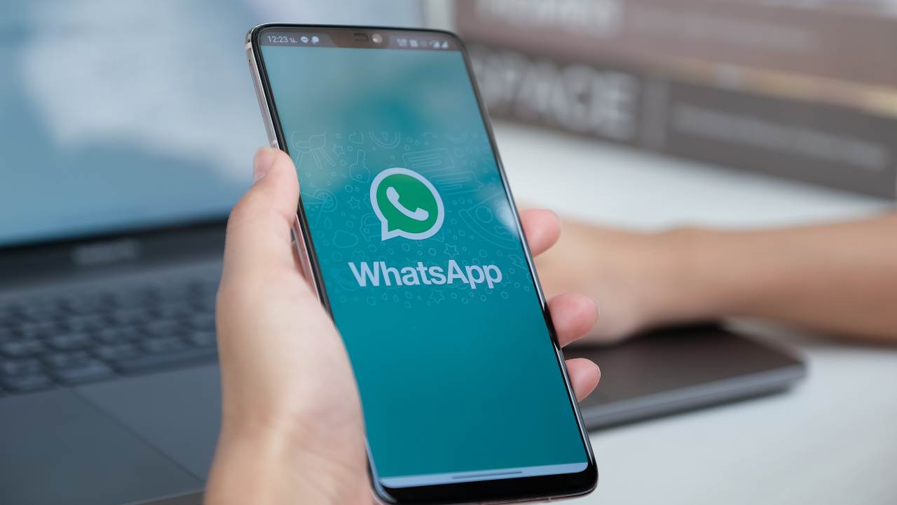 WhatsApp migliora ancora e a darne l'annuncio è lo stesso Zuckerberg