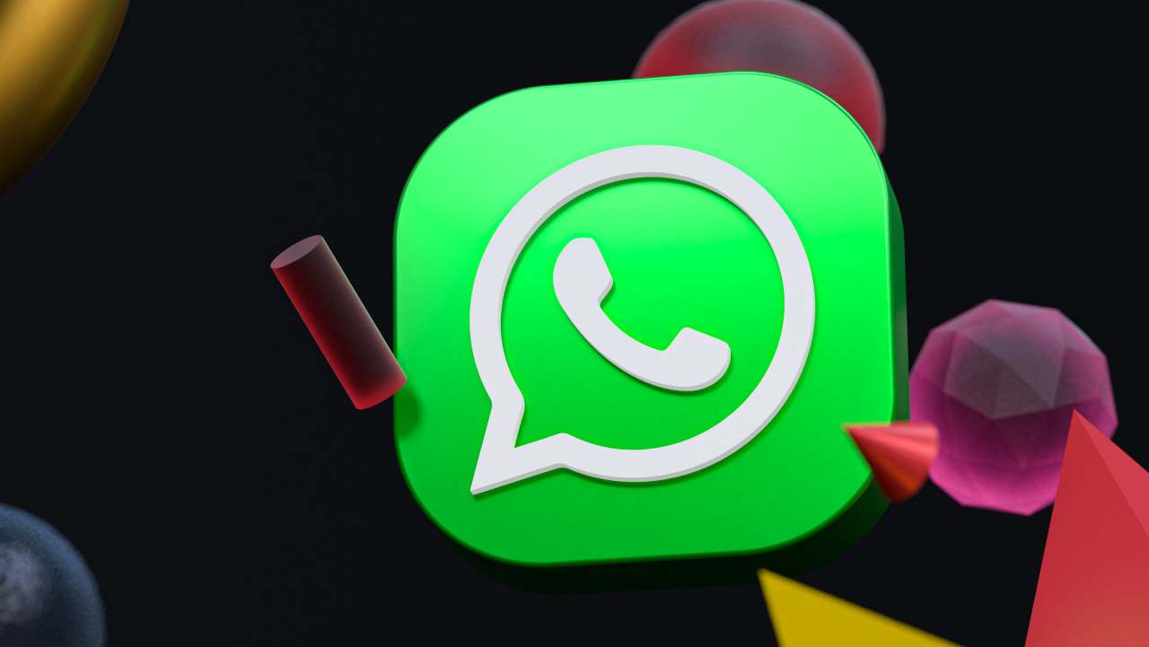 WhatsApp sempre più proiettato al Metaverso: ora puoi crearti anche il tuo avatar in pochi passaggi