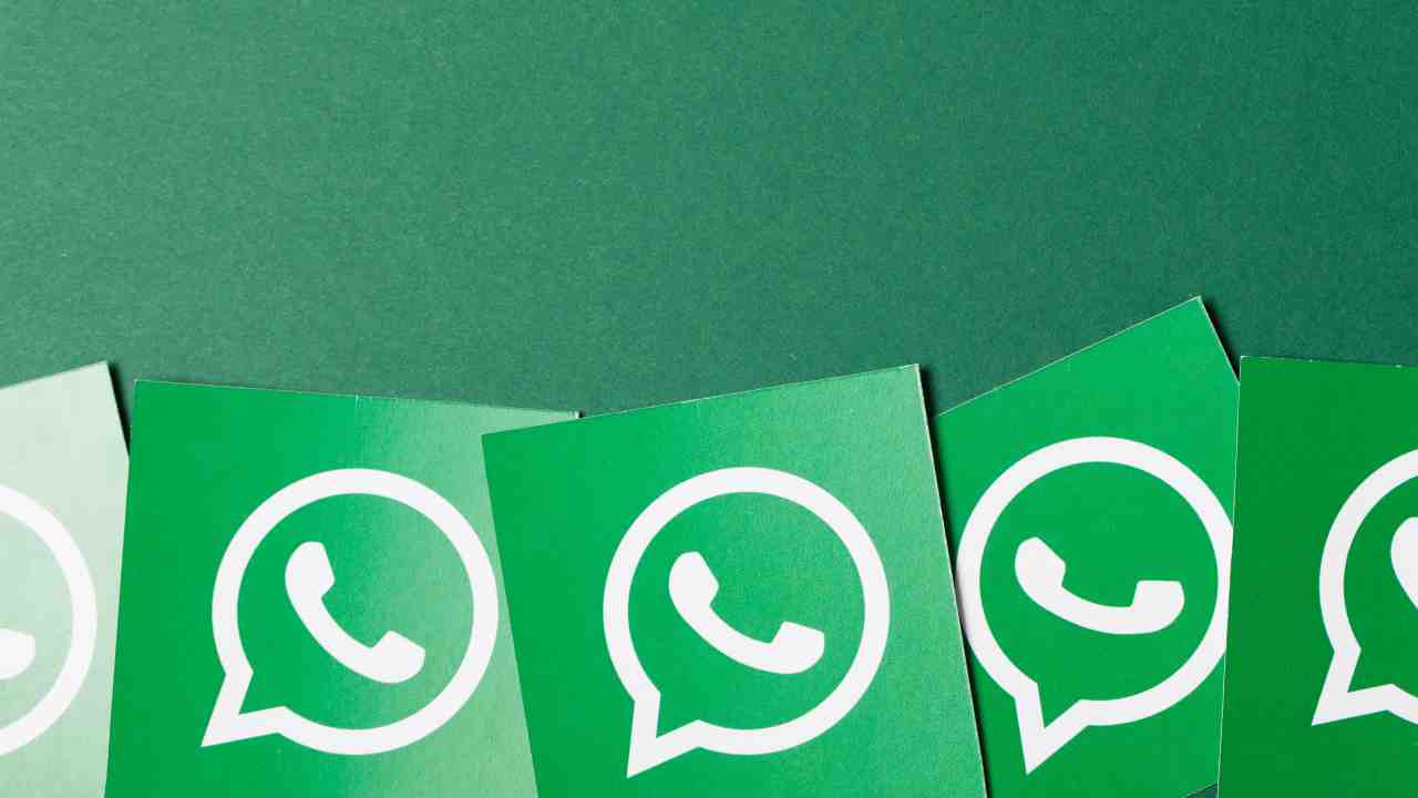 WhatsApp sempre più proiettato al Metaverso: ora puoi crearti anche il tuo avatar in pochi passaggi