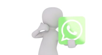 WhatsApp ha una funzione segreta? La novità per le videochiamate è sconvolgente