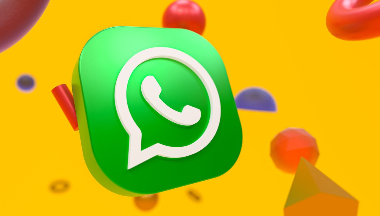 WhatsApp, ora tutti possono spostare la cronologia chat tra dispositivi, la funzione è ufficiale