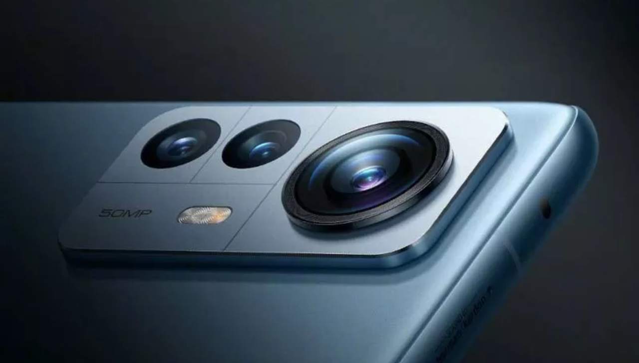 Xiaomi annuncia la presentazione ufficiale degli smartphone Serie 12, tutti i dettagli sul lancio